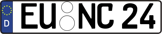 EU-NC24