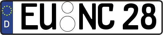 EU-NC28