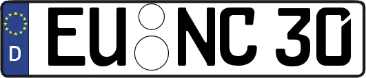EU-NC30