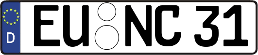 EU-NC31