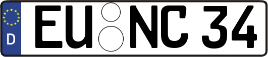 EU-NC34