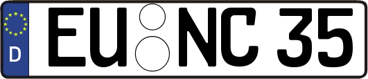 EU-NC35
