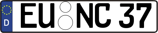 EU-NC37