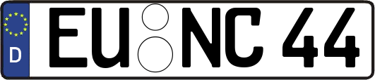 EU-NC44