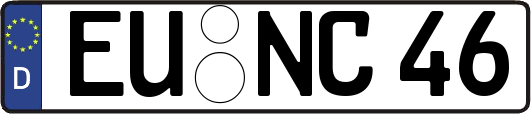EU-NC46