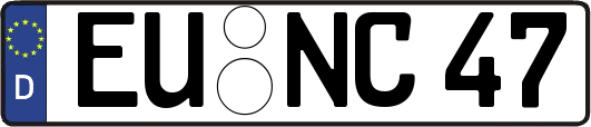 EU-NC47