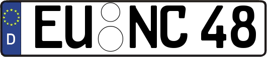 EU-NC48