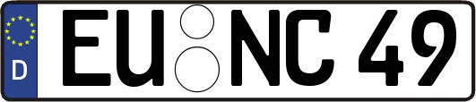EU-NC49