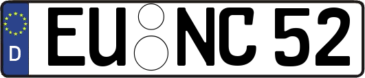 EU-NC52