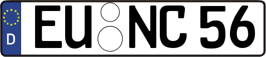 EU-NC56