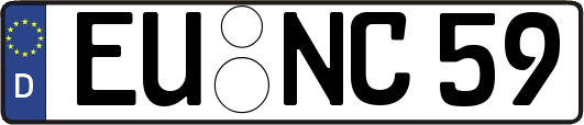 EU-NC59