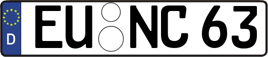 EU-NC63