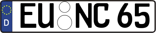 EU-NC65