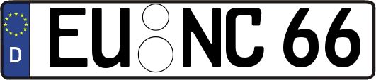 EU-NC66