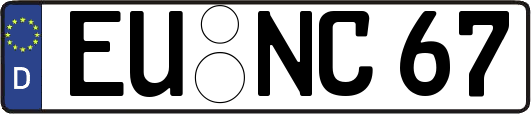 EU-NC67