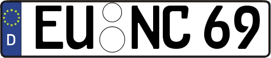 EU-NC69