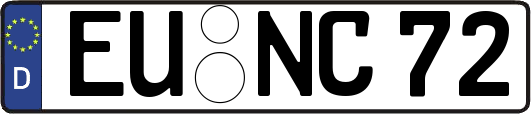 EU-NC72