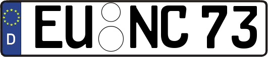 EU-NC73