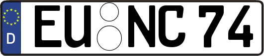 EU-NC74