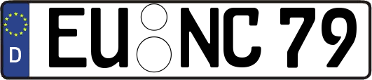 EU-NC79
