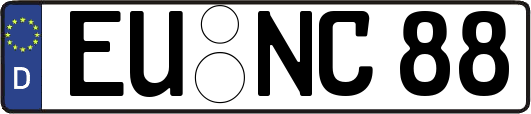 EU-NC88
