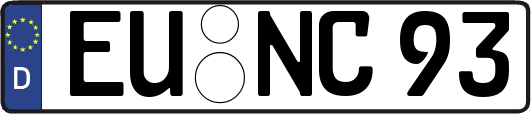 EU-NC93