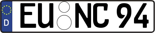 EU-NC94