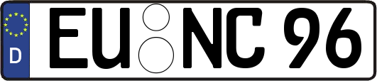 EU-NC96