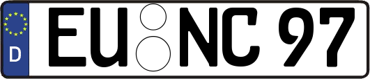 EU-NC97