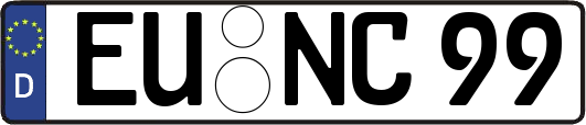 EU-NC99