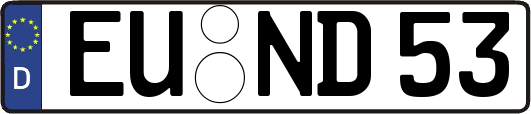 EU-ND53