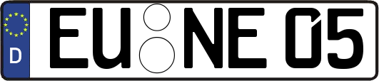 EU-NE05