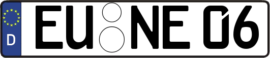 EU-NE06