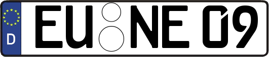 EU-NE09