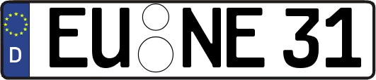 EU-NE31