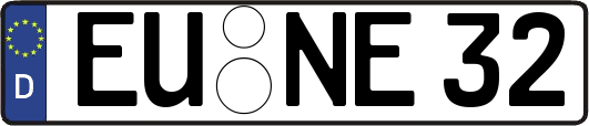 EU-NE32