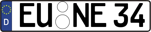 EU-NE34