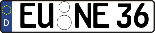 EU-NE36