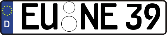 EU-NE39