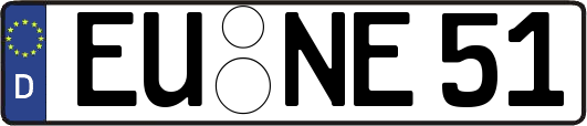 EU-NE51