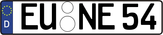 EU-NE54