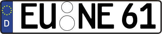 EU-NE61