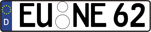 EU-NE62