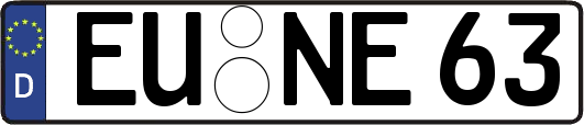 EU-NE63