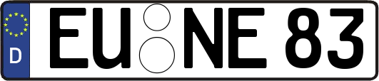 EU-NE83