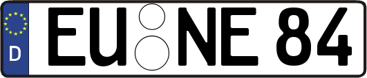 EU-NE84