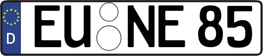 EU-NE85