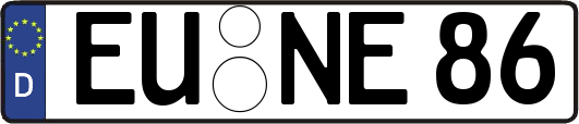 EU-NE86