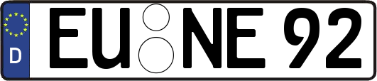 EU-NE92