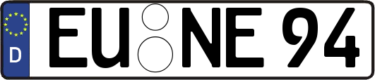 EU-NE94